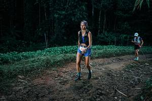 BIB: 
                            <button type="button" onclick="openModal(26143335)" class="btn btn-primary btn-sm float-right btn-popup" data-toggle="modal" data-target=".modal-high-quality">
                        <i class="fas fa-shopping-cart"></i> Add to Cart
                    </button>
                                            <button type="button" onclick="isThisMe(26143335, true)" class="btn btn-success btn-sm float-right btn-popup btn-isme hidden" data-toggle="tooltip" data-placement="bottom" title="นี่คือรูปของคุณใช่ไหม คลิกที่นี่เพื่อเอาเข้าอัลบั้ม">
                        <i class="fas fa-plus"></i> Add to album
                    </button>
                    <button type="button" onclick="isThisMe(26143335, false)" class="btn btn-warning btn-sm float-right btn-popup btn-isnotme hidden">
                        <i class="fas fa-ban"></i> Remove from album
                    </button>